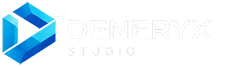 DENERYX STUDIO